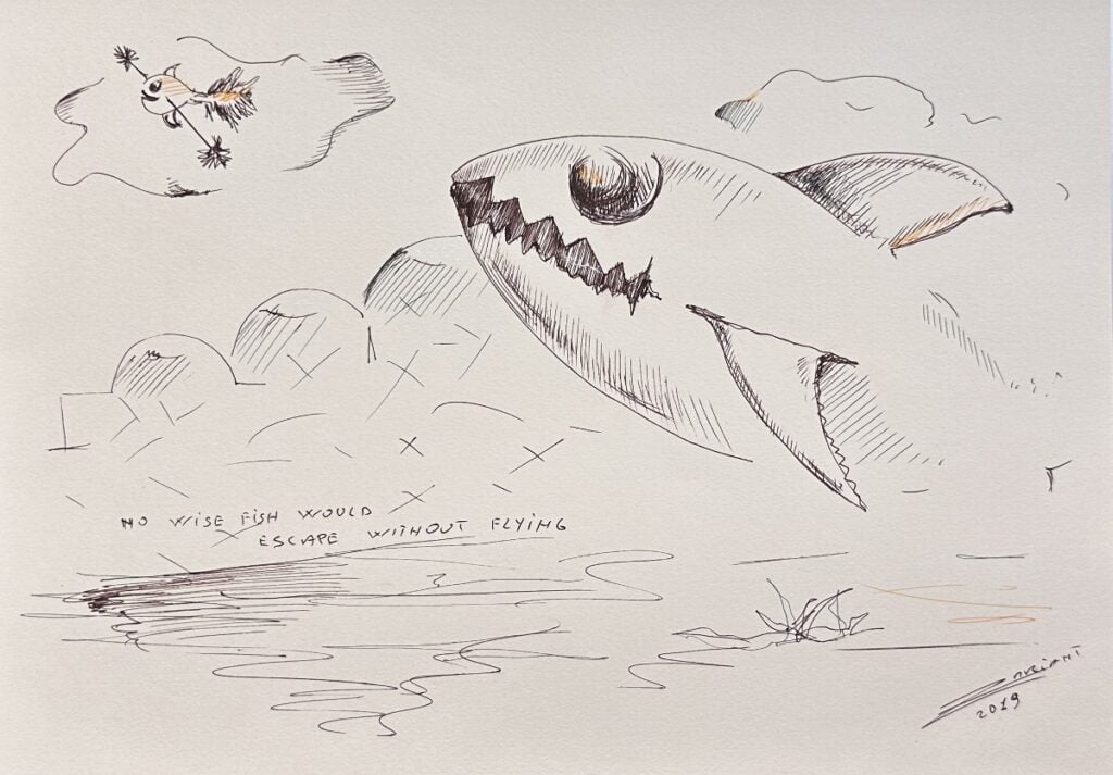 BaseTools – video installation program