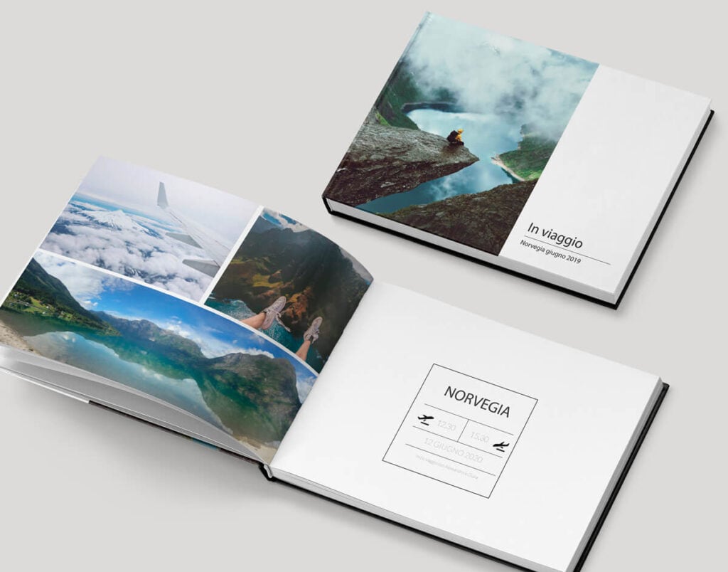 Home fotolibri elementi