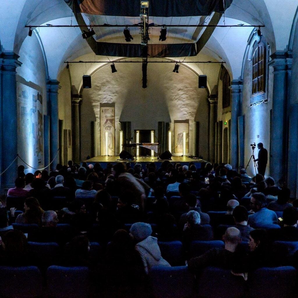  Masayoshi Fujita Sala Vanni 