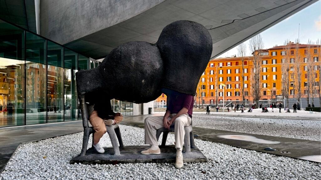 San Valentino 2026 ad arte. La guida a tutti gli eventi a tema in Italia (in aggiornamento)