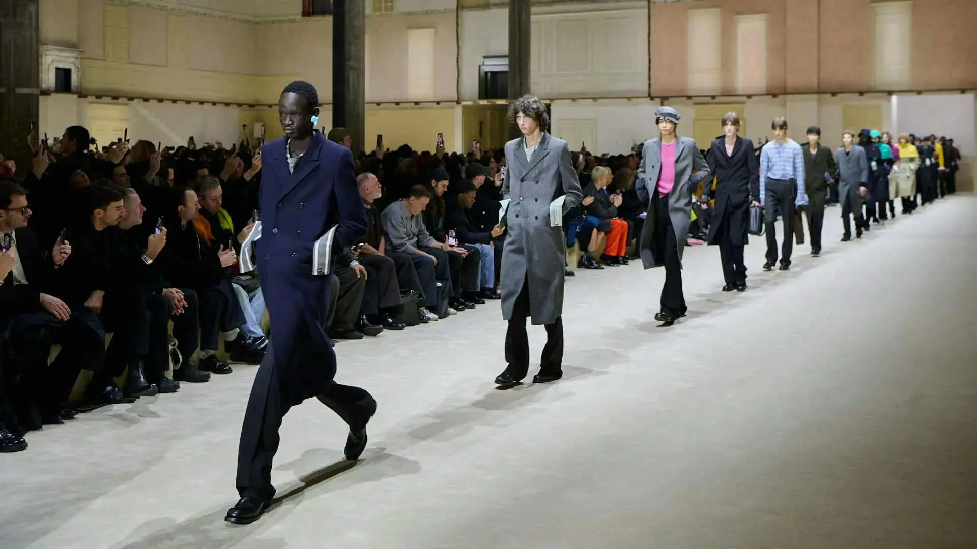 https://www.artribune.com/wp-content/uploads/2026/02/1-prada-mens-fallwinter-2026-courtesy-of-prada.webp