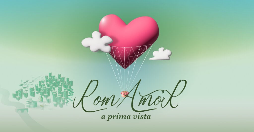 San Valentino 2026 ad arte. La guida a tutti gli eventi a tema in Italia (in aggiornamento)