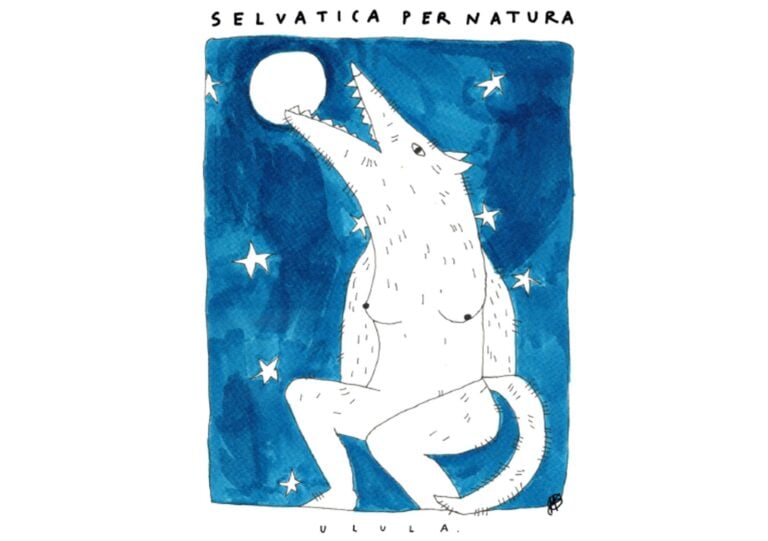 Marta Scalvi per Matilde Coltiva