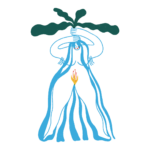 Rosita Ulricchio per Matilde Coltiva