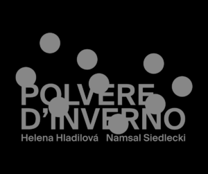 Polvere d’inverno