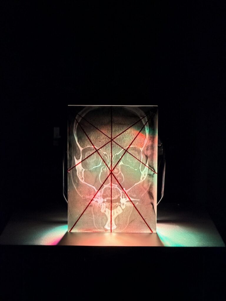 Allegra Hicks – Intermezzo