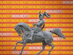 MonumenTO. Torino capitale. La forma della memoria