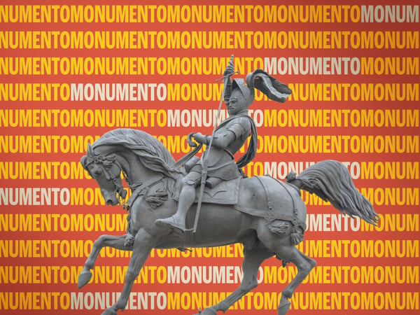 MonumenTO. Torino capitale. La forma della memoria