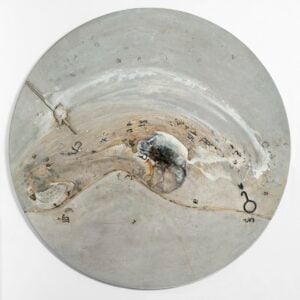 Gabriella Benedini - Orientarsi nel tempo