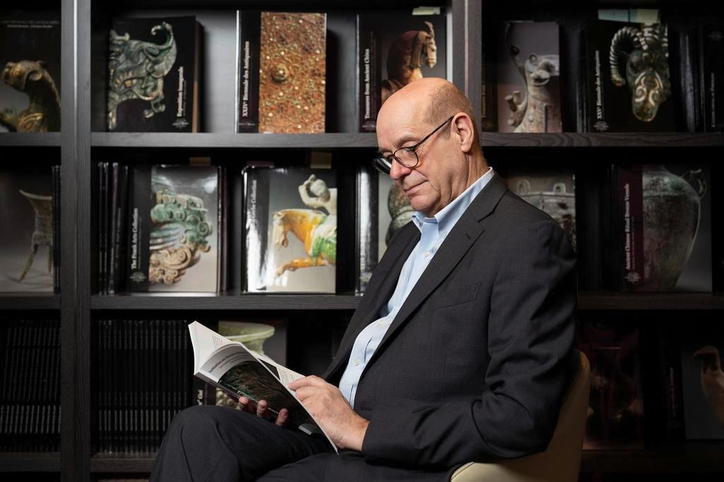 “Così si penalizza il mercato”. Allarme del gallerista Christian Deydier sul nuovo Regolamento europeo per i beni culturali