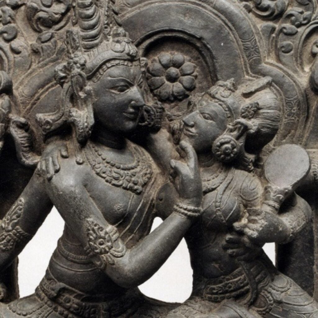 San Valentino 2026 ad arte. La guida a tutti gli eventi a tema in Italia (in aggiornamento)