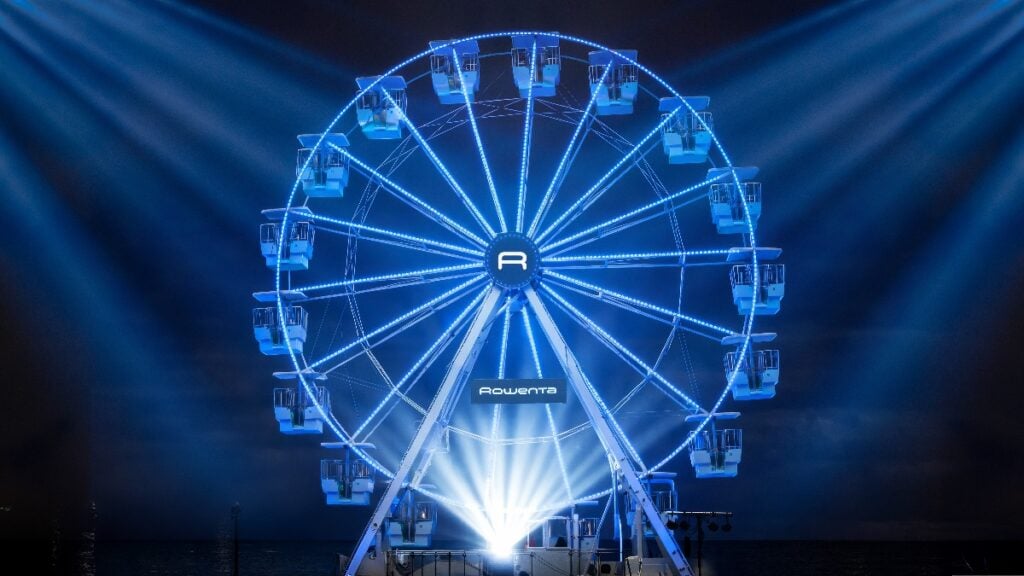 Sanremo da vedere al museo. Guida alle iniziative dei luoghi della cultura per seguire il Festival