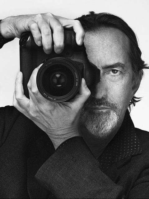 GIOVANNI GASTEL, &copy;Giovanni Battista Righetti