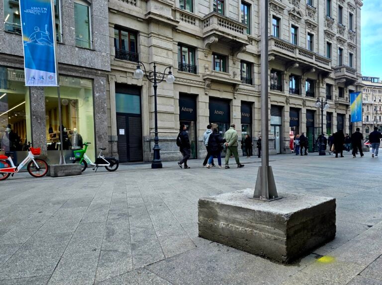 Olimpiadi invernali Milano-Cortina 2026