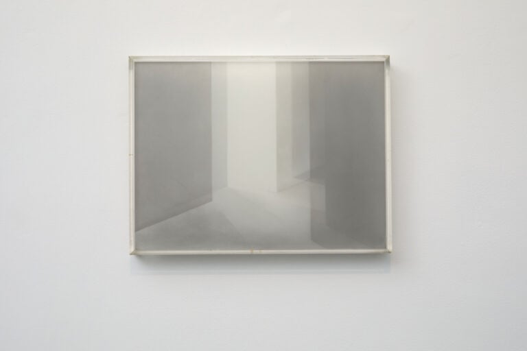 Rhinoceros x Bigaignon, Nello Spazio 3-3, Installation view, &copy;Simon d&rsquo;Exea