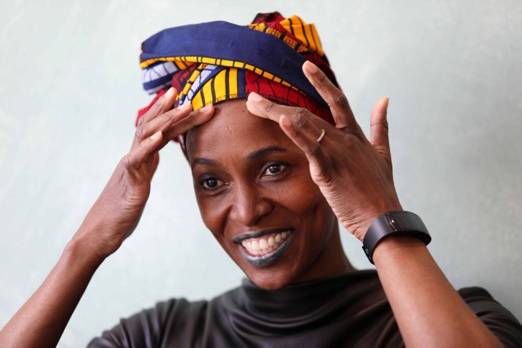 I Leoni della Biennale Danza 2026. Una scelta felice, e tutt&rsquo;altro che banale