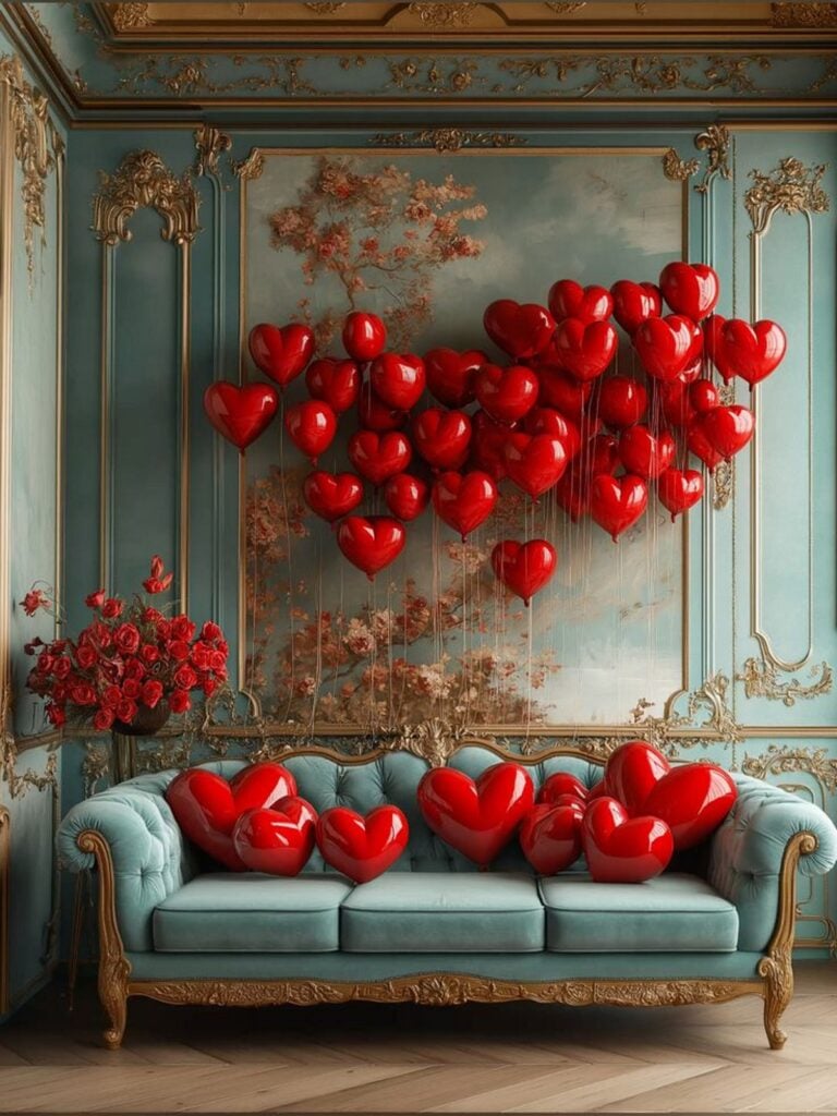 San Valentino 2026 ad arte. La guida a tutti gli eventi a tema in Italia (in aggiornamento)