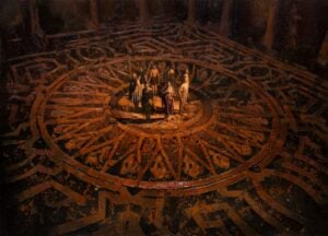 Alfio Giurato - La luce opaca