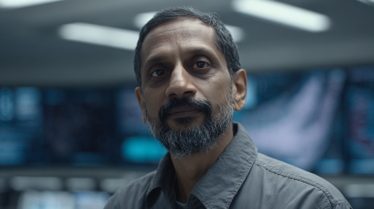 THEIA PARDIGM, settler, Liminal Space Roma