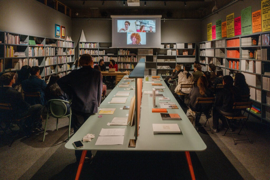 Lavorare nell’arte: opportunità da Swit, Scuola Nazionale Patrimonio, Fondazione Torino Musei, Archivorum, Associazione Sergio Fedriani