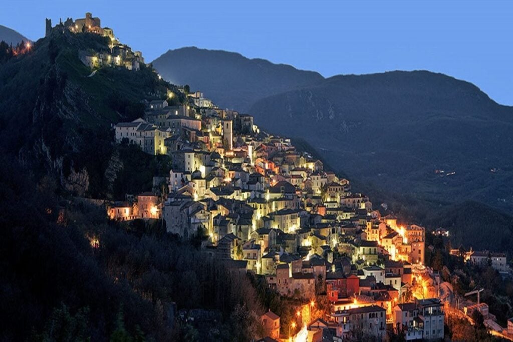 Lavorare nell’arte: opportunità da Comune di Venezia, Faber e Fondazione Giorgio Cini