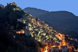 Lavorare nell’arte: opportunità da Comune di Venezia, Faber e Fondazione Giorgio Cini