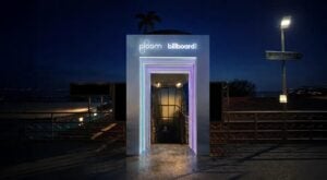 Sanremo da vedere al museo. Guida alle iniziative dei luoghi della cultura per seguire il Festival