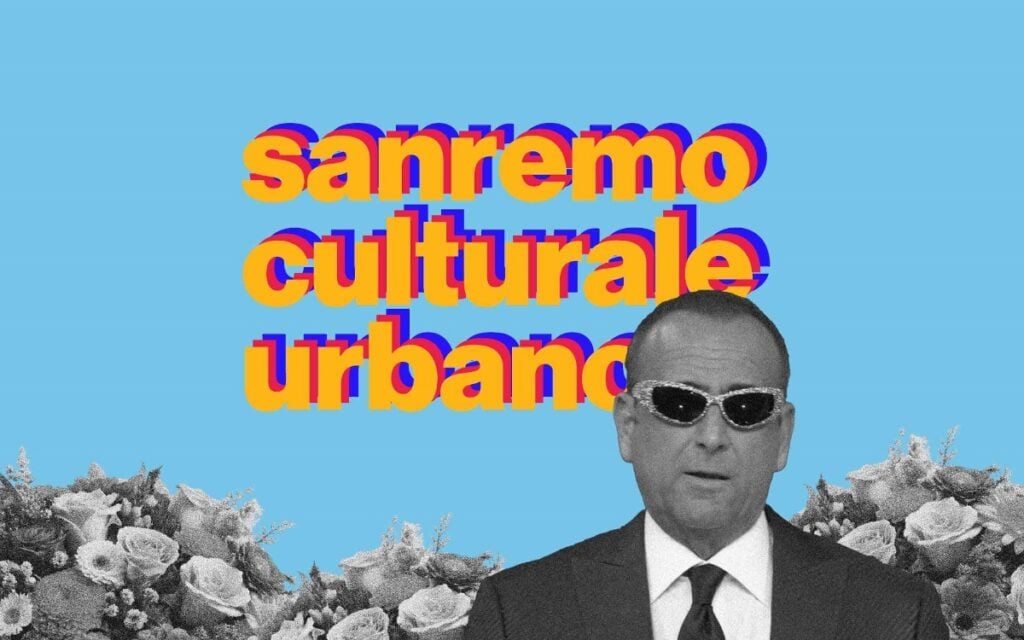 Sanremo da vedere al museo. Guida alle iniziative dei luoghi della cultura per seguire il Festival