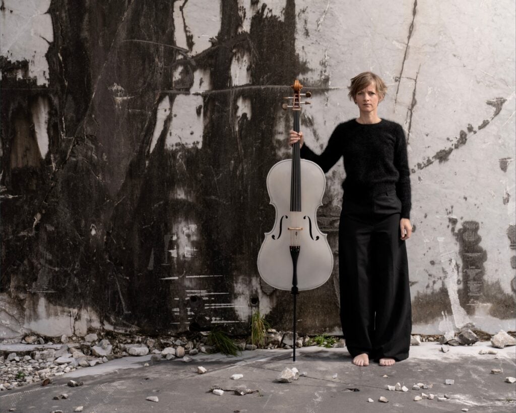 Grandi eventi epocali. Musica come memoria critica e visione