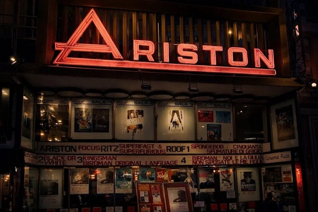 Sanremo da vedere al museo. Guida alle iniziative dei luoghi della cultura per seguire il Festival