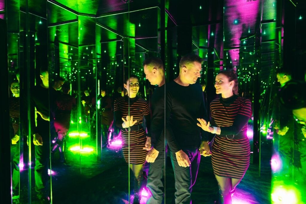 San Valentino 2026 ad arte. La guida a tutti gli eventi a tema in Italia (in aggiornamento)