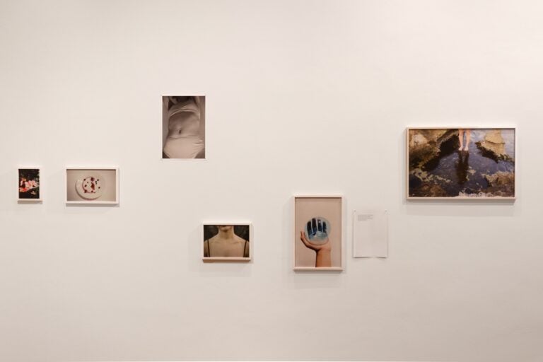 La Fondazione Pini di Milano inaugura un nuovo spazio espositivo per sostenere la giovane creativit&agrave;