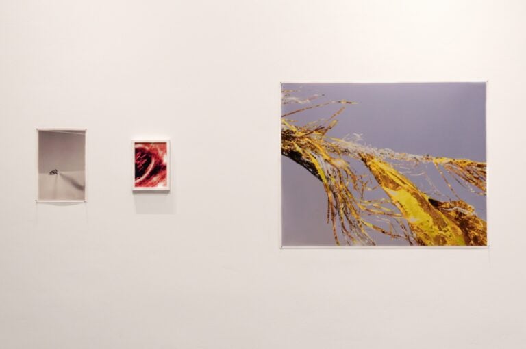 La Fondazione Pini di Milano inaugura un nuovo spazio espositivo per sostenere la giovane creativit&agrave;