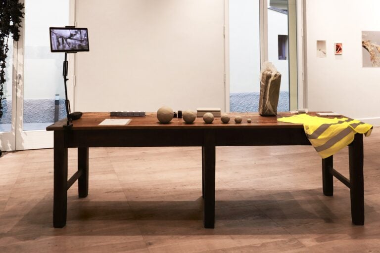 Pini Art Prize 2025/2026