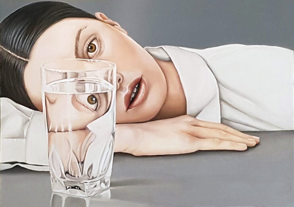 Le Stanze dell’Arte 2026