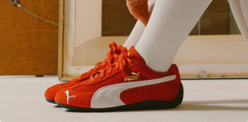 Il legame tra sport e moda è sempre più indissolubile (se n’è accorta anche la Cina) 