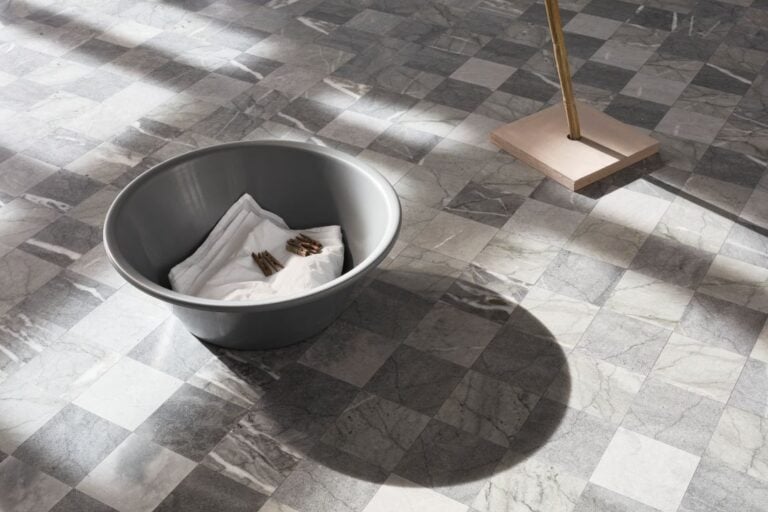 Francisco Tropa, Miss America, Palazzo de' Toschi, Bologna. Ph: Carlo Favero