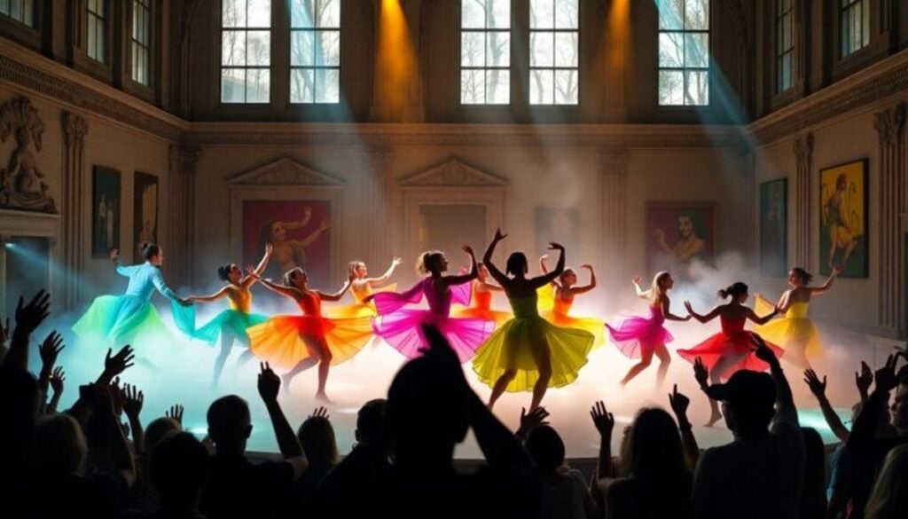 Guida ai festival culturali in Italia di fine febbraio – inizio marzo 2026: ItARTS, La Grande Età, PhotoVogue