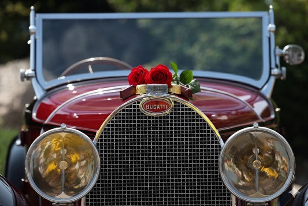 San Valentino 2026 ad arte. La guida a tutti gli eventi a tema in Italia (in aggiornamento)