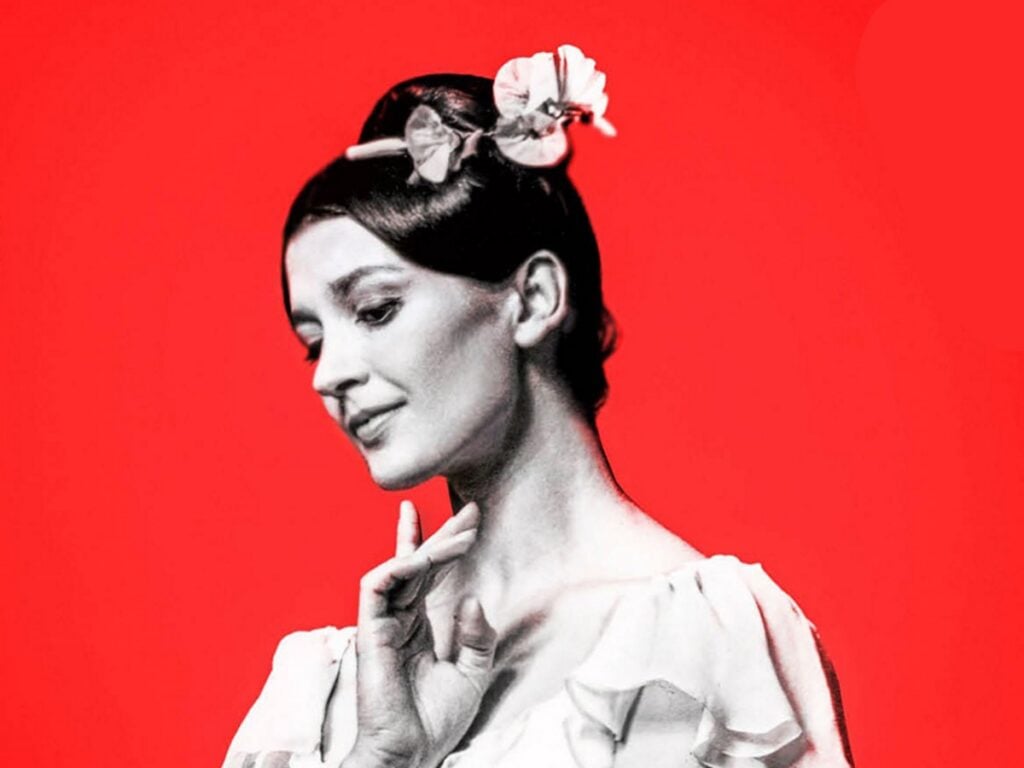 San Valentino 2026 ad arte. La guida a tutti gli eventi a tema in Italia (in aggiornamento)