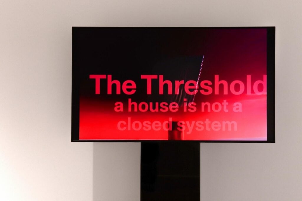 I premi d&rsquo;arte previsti per l&rsquo;inverno 2026. Comel, Pannaggi, WineWise, Matteo Olivero, Bai Yu Art Foundation