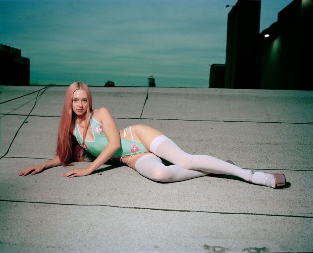 PhotoVogue Festival X edizione