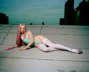 PhotoVogue Festival X edizione