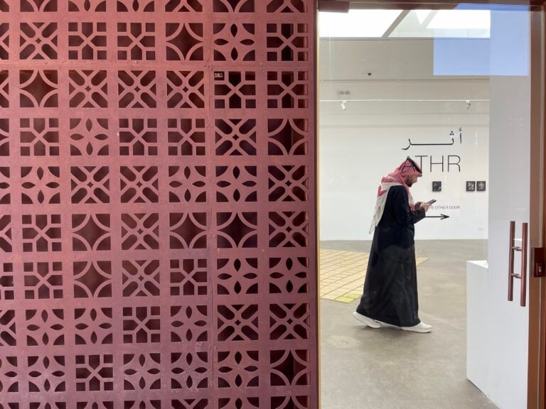 Arte, paesaggio, cibo, archeologia in Arabia Saudita. AlUla vuole diventare la nuova meta del turismo culturale rigenerativo