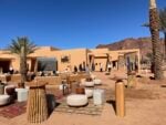 Arte, paesaggio, cibo, archeologia in Arabia Saudita. AlUla vuole diventare la nuova meta del turismo culturale rigenerativo