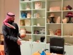 Arte, paesaggio, cibo, archeologia in Arabia Saudita. AlUla vuole diventare la nuova meta del turismo culturale rigenerativo