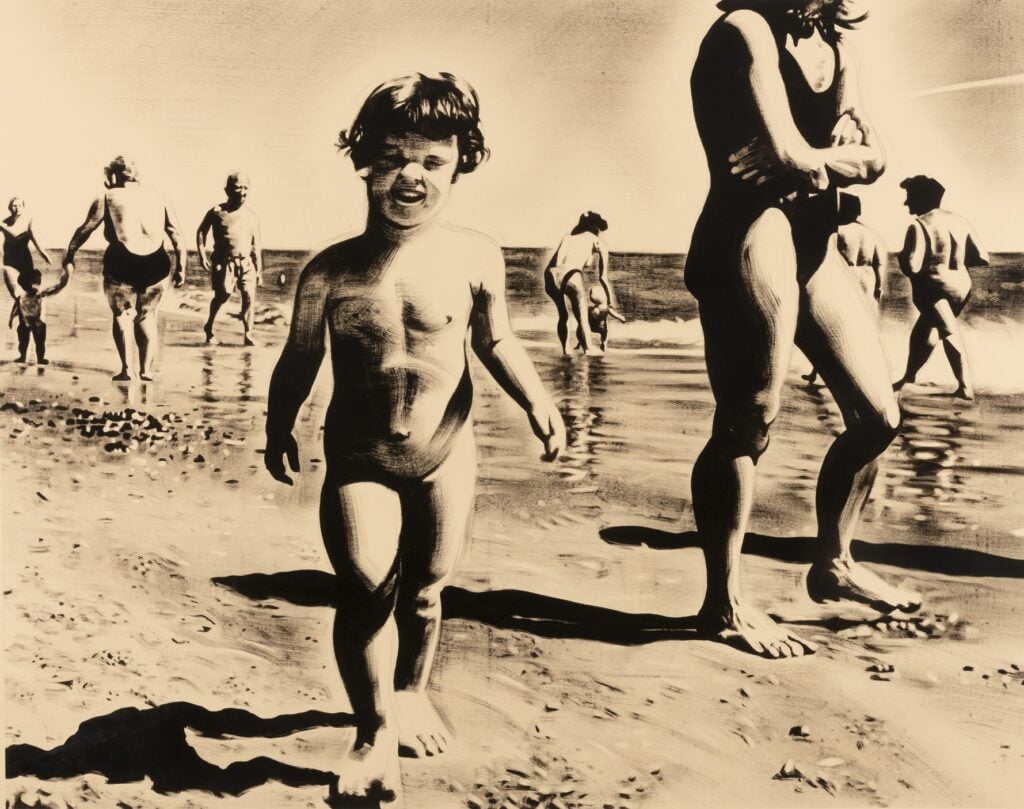 Stagione CRAC 2026/27