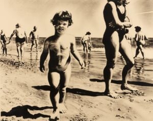 Stagione CRAC 2026/27