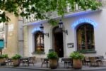 Ad Arles riapre il Grand Hotel Nord-Pinus: luogo d’incontro di artisti, scrittori e grandi toreador