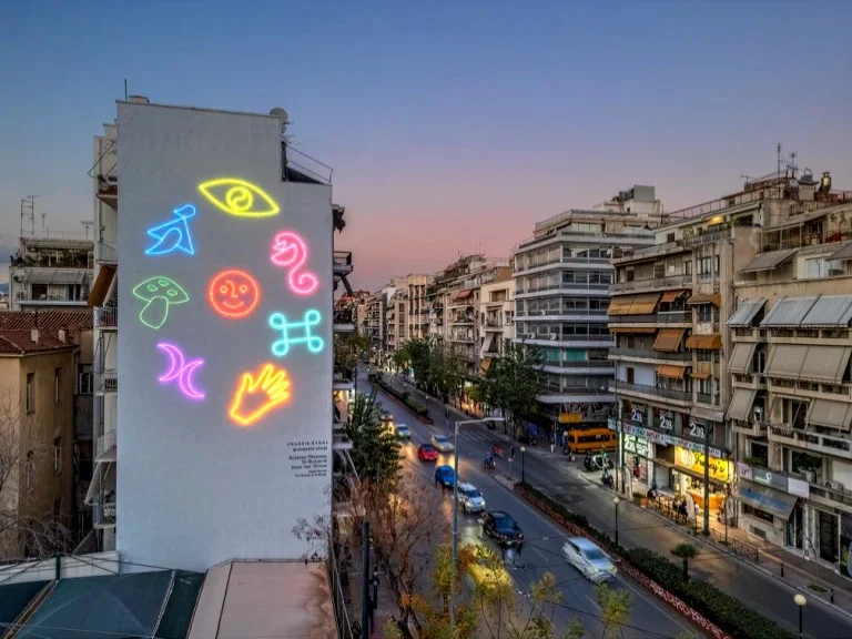 Arte Fiera 2026 top e flop: il meglio e il peggio dell’art week